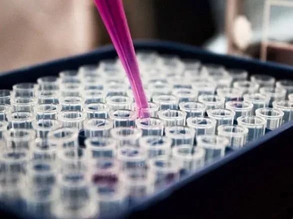 На Київщині на COVID-19 захворіло понад 250 осіб