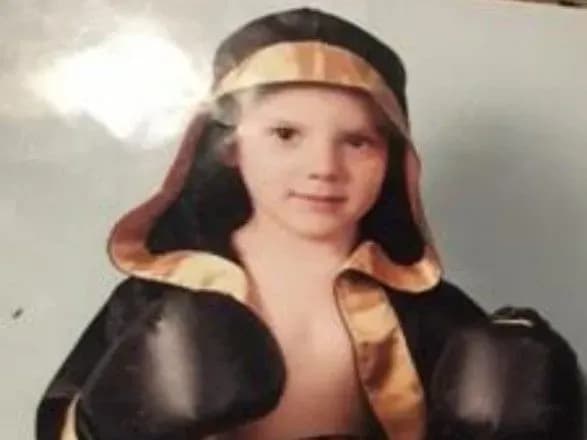 На Херсонщині поліція розшукує малолітнього втікача