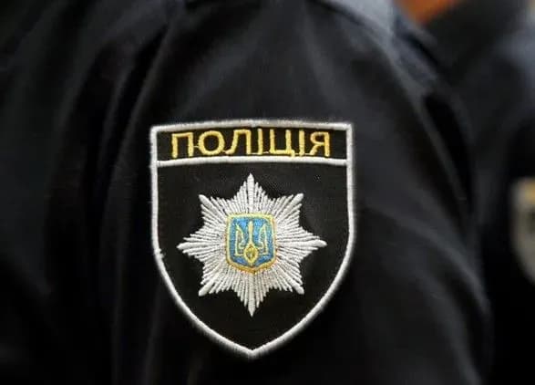 Поліція Харкова перевіряє інформацію про порушення карантину у храмах