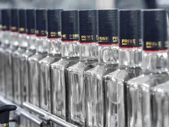 Пандемія коронавірусу: фіни стали більше пити