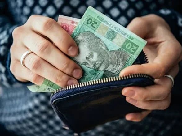 Влада готує компенсації тим, хто втратив майно через пожежі на Житомирщині - ОП