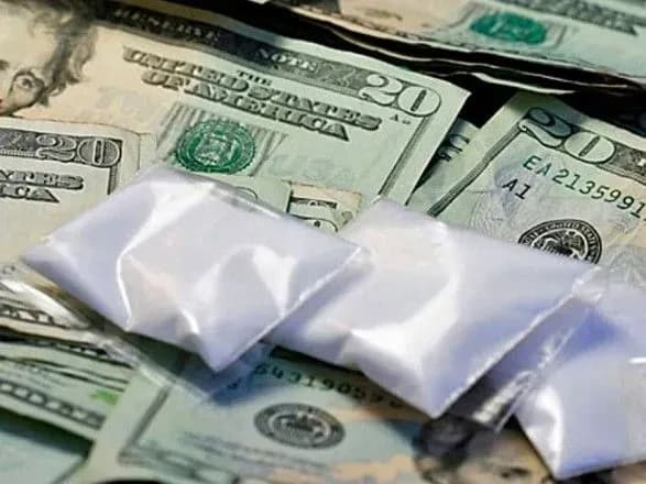 COVID-19 негативно впливає на світову торгівлю наркотиками - ЗМІ