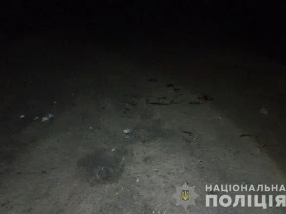 Намагався розібрати снаряд і підірвався: 24-річний чоловік помер від травм