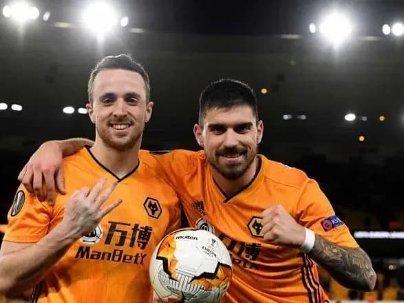 Один із лідерів Серії А погодив трансферний союз із англійським клубом