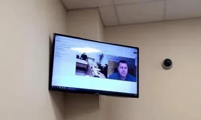 Суд провів підготовче засідання у справі про оскарження ліквідації Держcанепідслужби