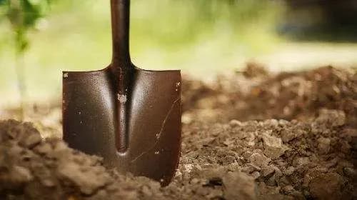 У столиці чоловіка на смерть забили лопатою