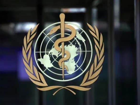 У ВООЗ застерегли країни від дочасного завершення карантину