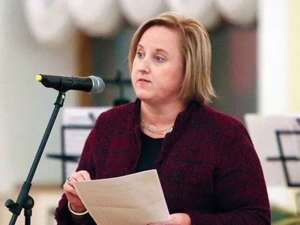 США вперше за 10 років планують призначити свого посла у Білорусі