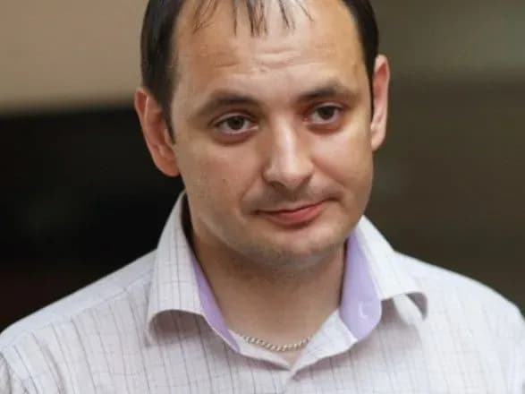 Правозахисники про заклики мера Івано-Франківська вивезти ромів з міста: це вже не перша подібна заява