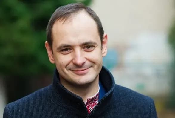 Мер Івано-Франківська вимагав вивезти з міста всіх ромів: відкрито провадження