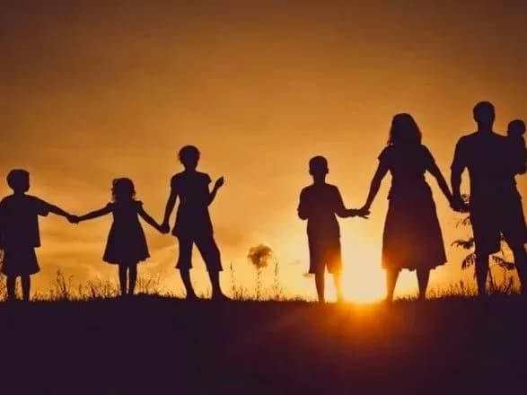 Уряд затвердив три програми допомоги для сімей з дітьми на період карантину