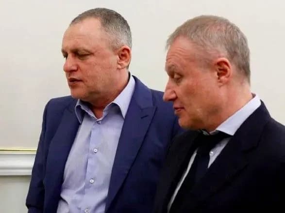 Обленерго Суркісів програло черговий суд у справі несплати податків