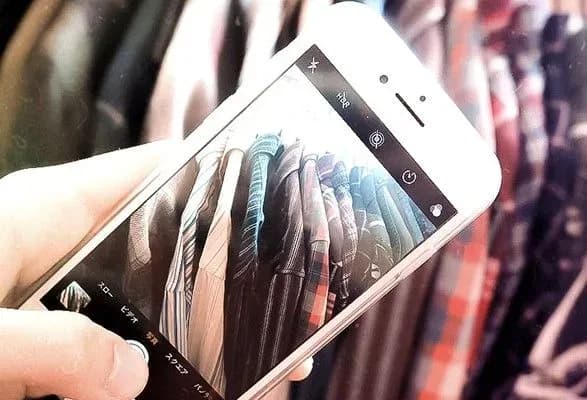 Рахункова палата розповіла, чому гуманітарну допомогу продають секонд-хенди