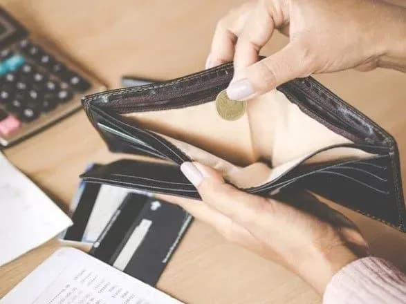 Шмигаль анонсував програму кредитних канікул "Нові гроші"