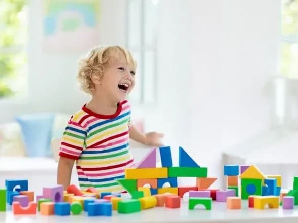 У МОН підбили підсумки публічних консультацій щодо дошкільної освіти