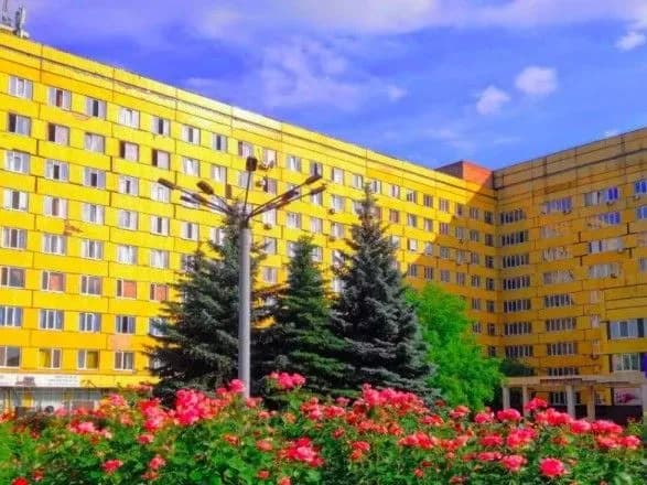На Дніпропетровщині вже 11 людей одужали від коронавірусу