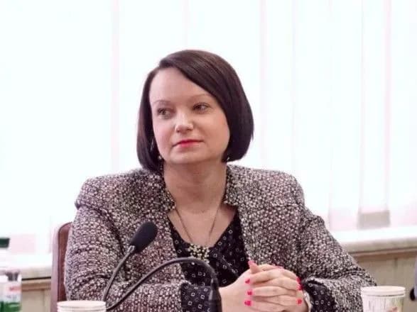 МОЗ повідомило про заборгованість у закупівлях ліків у понад 5 млрд грн