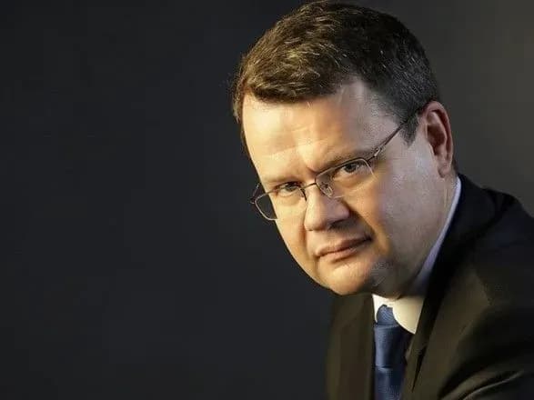 Суспільство очікує від влади адекватної оцінки наслідків карантину і підтримки - експерт