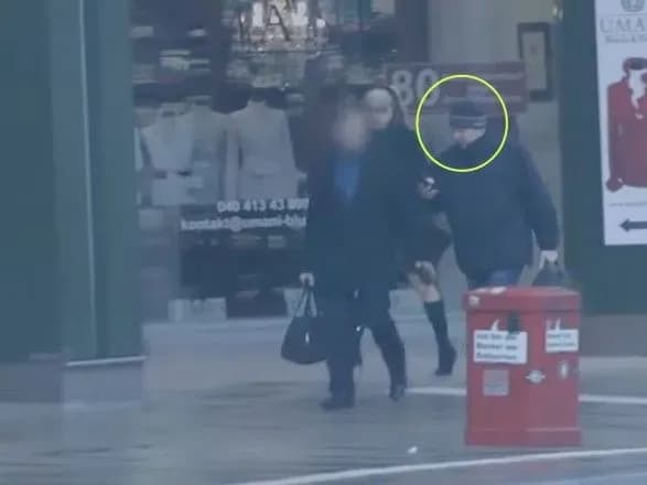 Bellingcat: вербувальником генерала СБУ Шайтанова виявився фігурант справи МН17