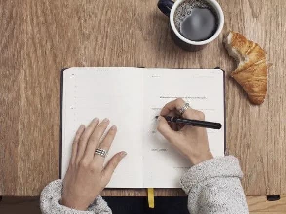 МОН підсумувало три тижні онлайн-школи: 7,1 млн переглядів, найчастіше - з мобільного