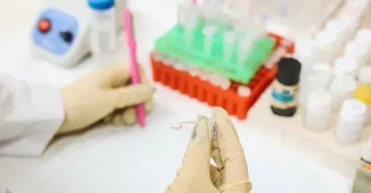 На Житомирщині підтвердили захворювання на COVID-19 у вагітної