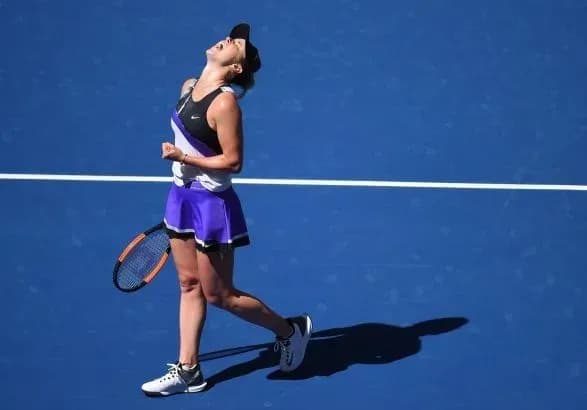 Друге перенесення: оголосили нову дату проведення "Ролан Гаррос"