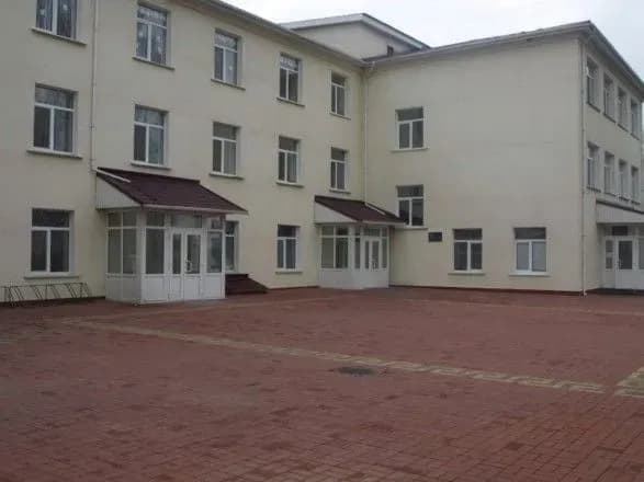 Спалах коронавірусу серед вінницьких медиків: ситуацію підняли на національний рівень, проте винних так і не знайшли