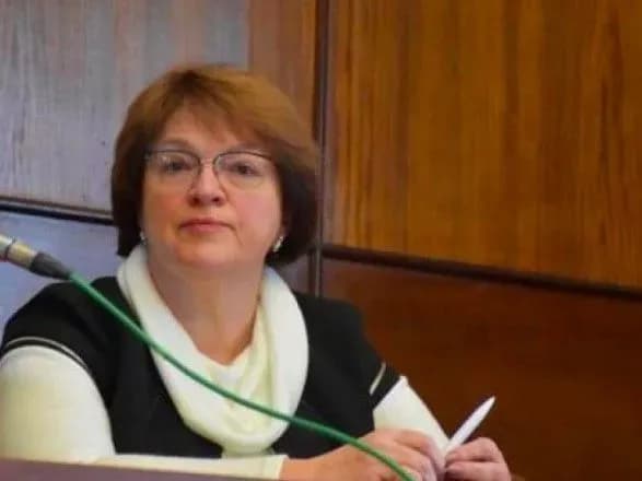 До України поставили першу партію ліків для пацієнтів з ревматоїдними захворюваннями - МОЗ