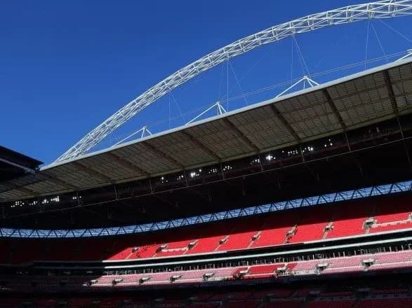 УЄФА переніс проведення жіночого Євро-2021