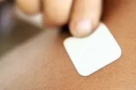 ЗМІ: у Франції вчені пов'язали нікотин з блокуванням коронавірусу