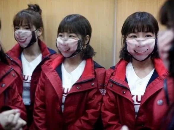 За сутки в мире зафиксировано почти 83 тыс. случаев COVID-19