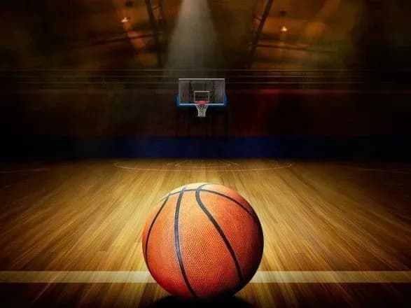 Визначились учасники фіналу кібербаскетбольного турніру української Суперліги