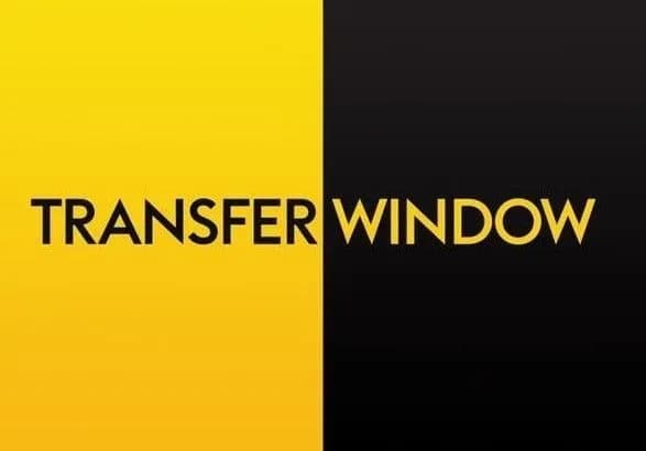 ESPN назвав топ-10 найскандальніших трансферів в історії футболу