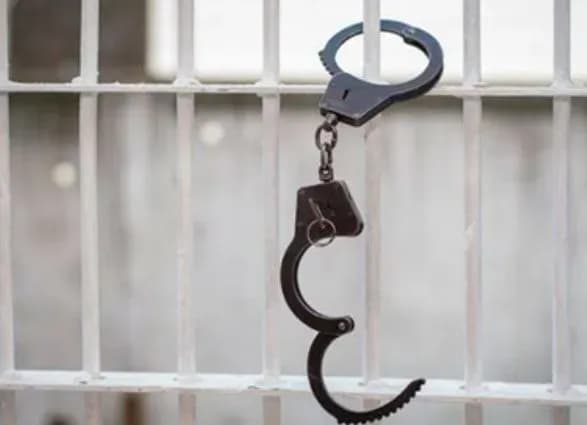 У Раді зареєстрували урядовий законопроект щодо амністії засуджених в умовах епідемії COVID-19