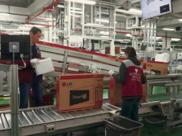 Польща готує чартер для українських заробітчан, попри карантин – ЗМІ