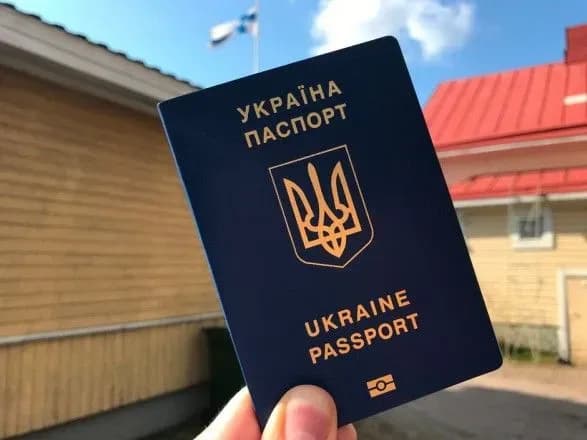 Українцям, які застряглим в Фінляндії, загрожує штраф і заборона на в'їзд в ЄС - ЗМІ