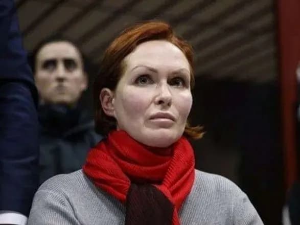 Справа Шеремета: суд залишив Кузьменко під вартою до 30 травня