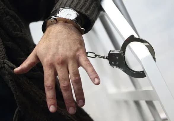 Подозреваемые в сожжении тела женщины в Харькове признались в еще одном убийстве - прокуратура