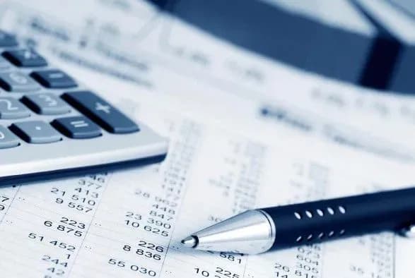 Кропивницький недоотримав 20 млн грн податків під час карантину