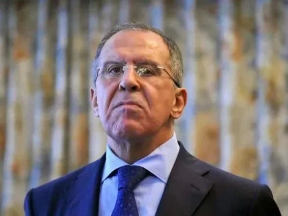 У РФ заявили, що до 75-річчя від дня Перемоги готується резолюція Генасамблеї ООН