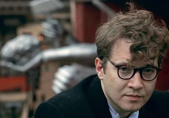 Письменники, історики та журналісти закликали звільнити Хржановського з посади худкерівника Меморіального центру "Бабин Яр"