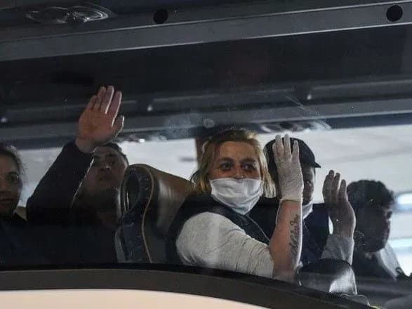 Німеччина планує продовжити обмеження на поїздки за кордон