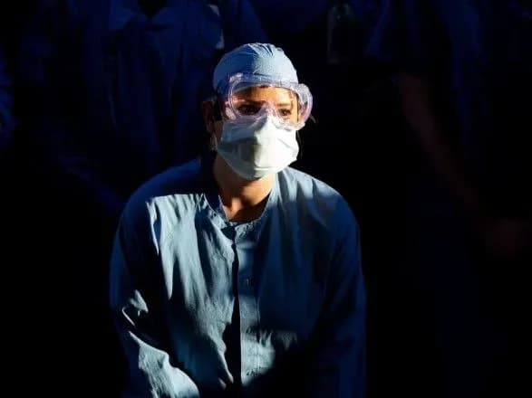 У МОЗ прокоментували скандал з держпідприємством "Медзакупівлі"