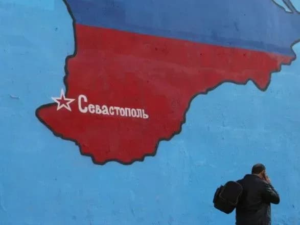 Нардепы одобрили обращение ВР к международному сообществу об усилении давления на Россию