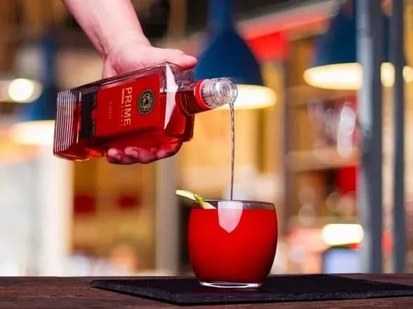 Жителі Нью-Йорка під час "дистанційної роботи" стали більше пити - дослідження