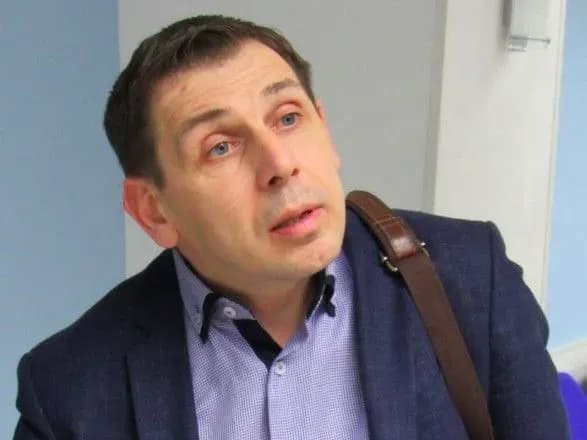 Антикорупційний суд затвердив угоду між САП та екснардепом Черненком