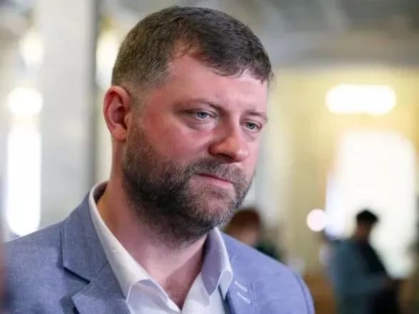 У "Слузі народу" перевіряють інформацію щодо роботи ресторану Тищенка під час карантину