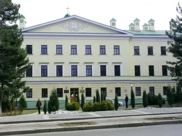 У Дніпрі колектив медиків вирішив залишитися на самоізоляції у лікарні