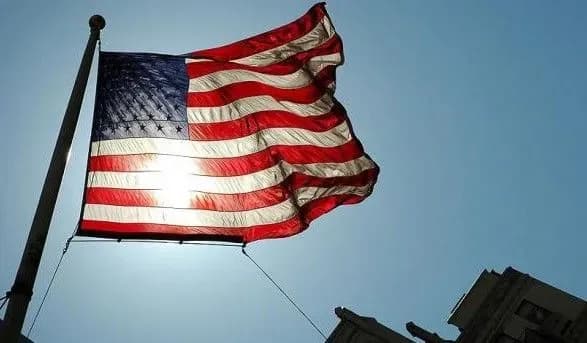 США виділили Україні 14,5 млн дол. гуманітарної допомоги в зв'язку з коронавіруcом