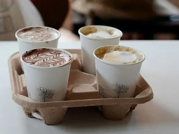 У Хмельницькому відновлюють роботу продуктові ринки та кавові кіоски